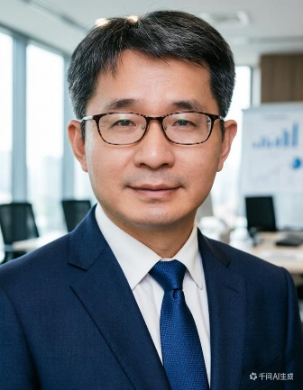 刘安