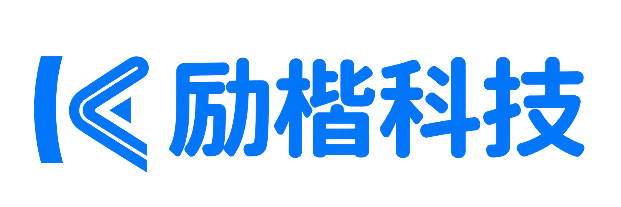 励楷科技 KAI MEDTECH