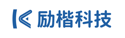 励楷科技 KAI MEDTECH