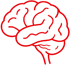AIS