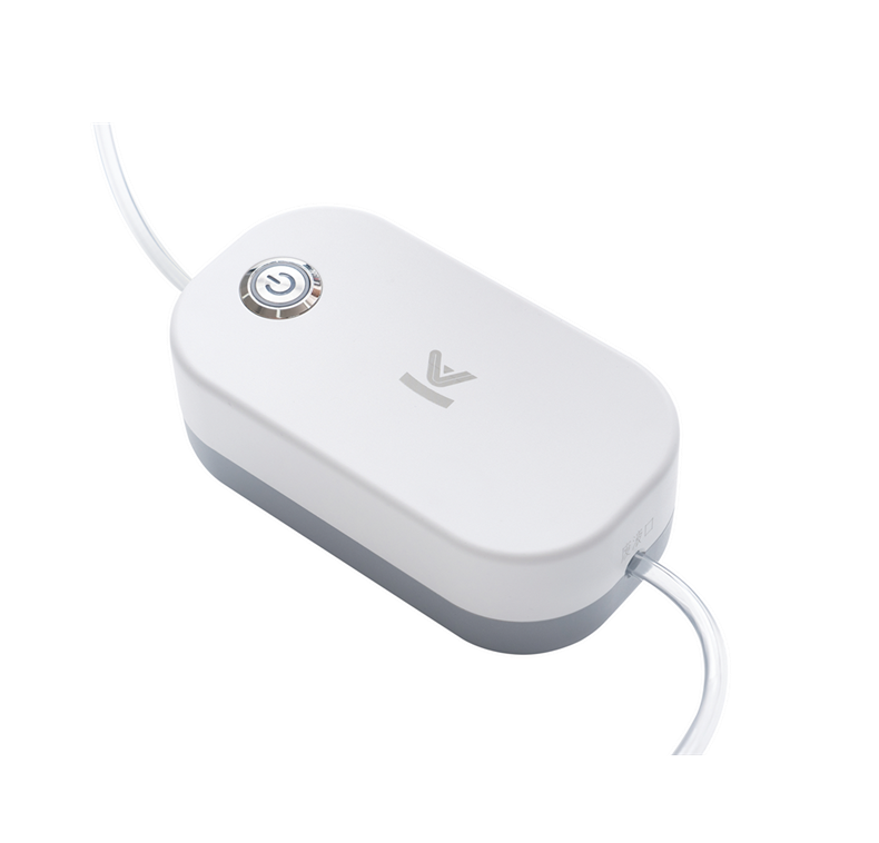 Skathi CLICK 一次性使用血栓抽吸负
压吸引泵