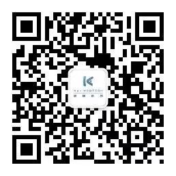 励楷科技微信公众号